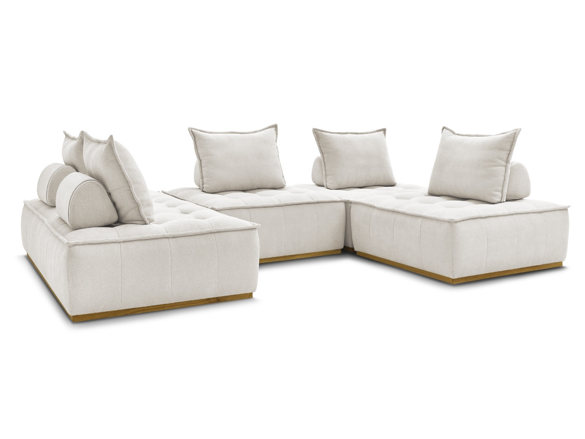 Bobochic Elisa Wohnlandschaft