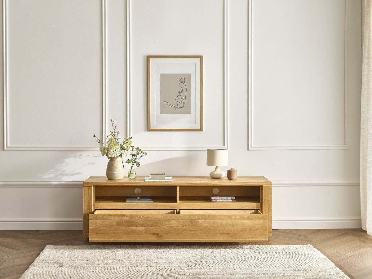 Bobochic Paul TV-Board 167 × 52 cm