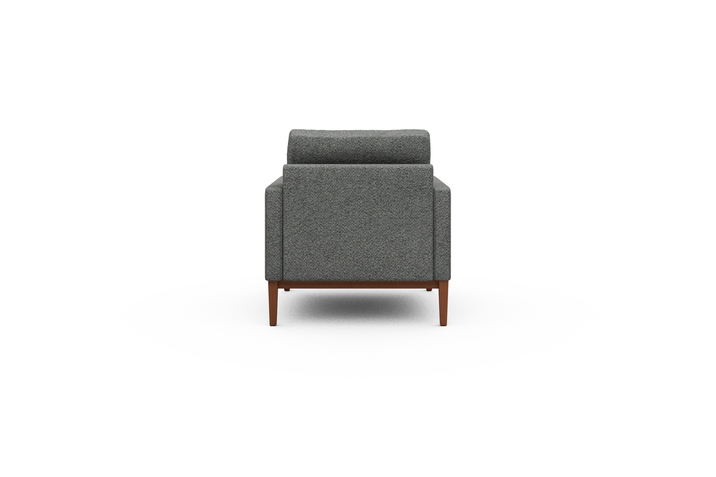 Sessel Bodo Vanora-Warm-Grey