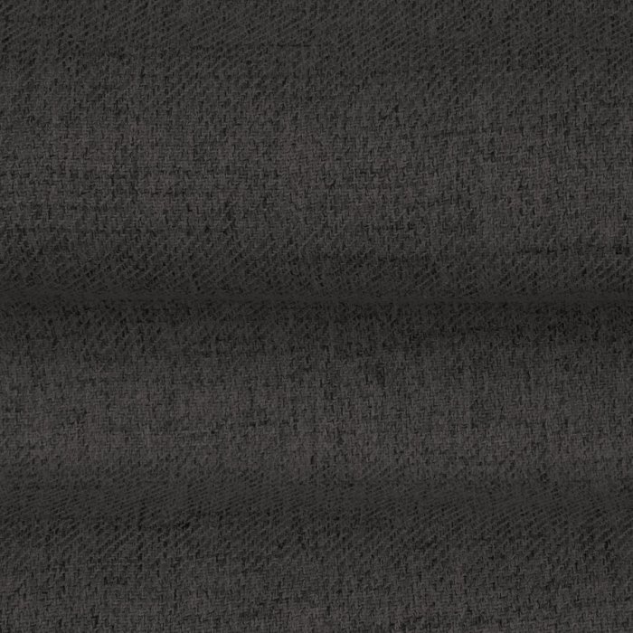 stoffmuster-neve-dark-grey