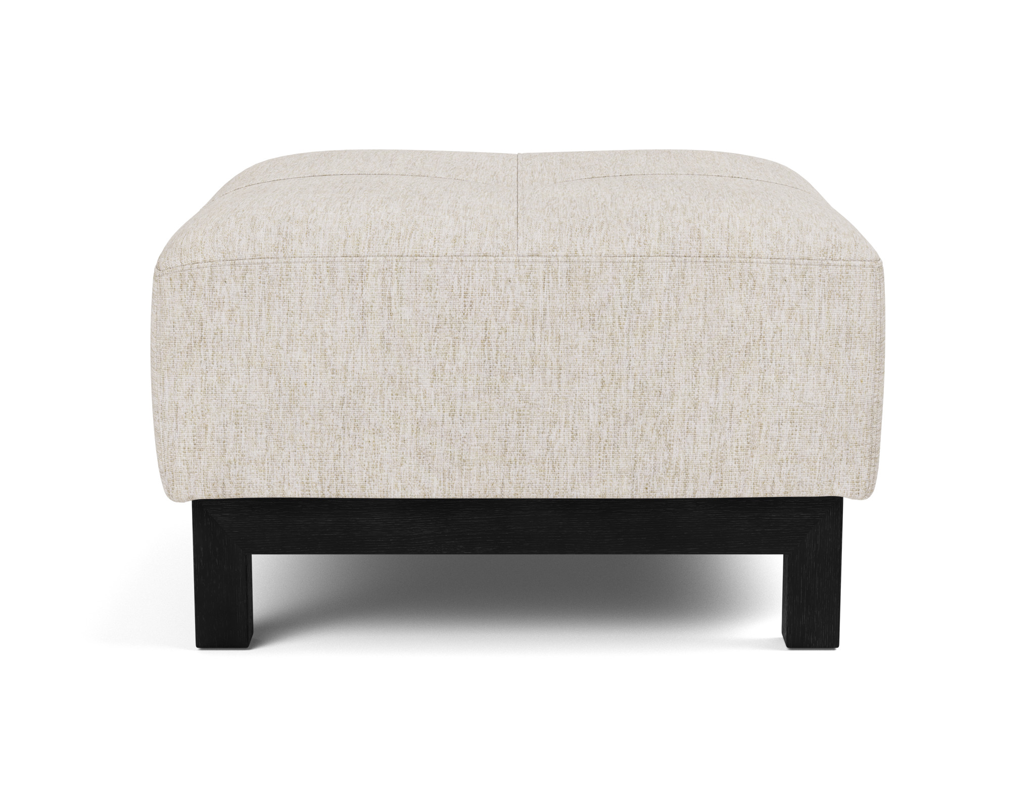 Hocker Bifrost D.E.L. Chenille Yuveno 470-Natural