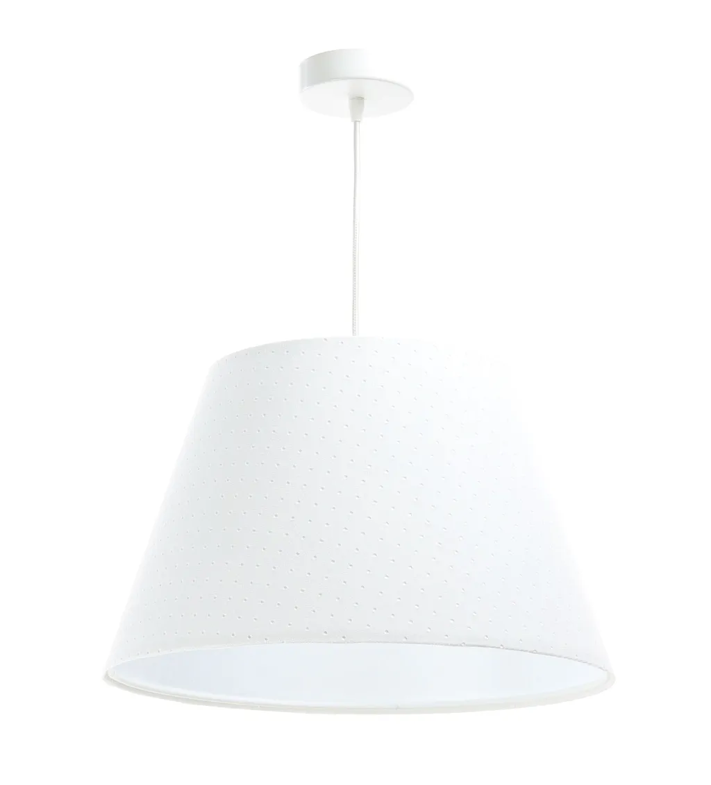 Moebelfaktor BPS Koncept 0J0 002 3