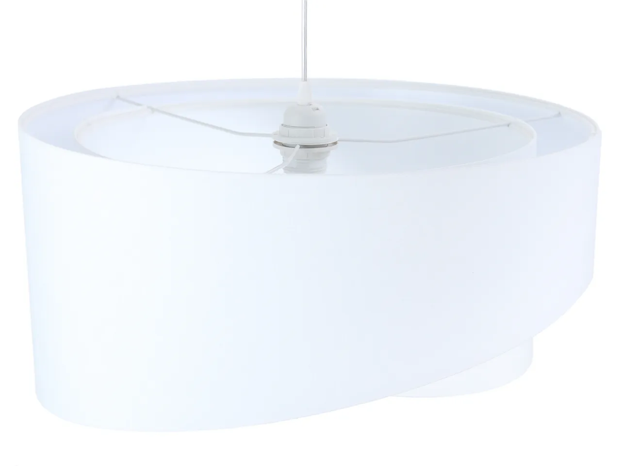 Moebelfaktor BPS Koncept 060 060 4