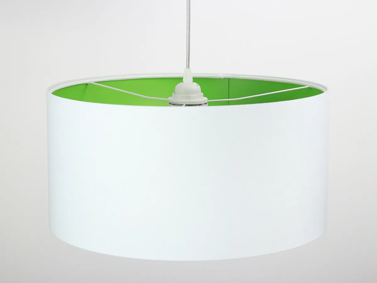 Moebelfaktor BPS Koncept 010 064 50cm 4