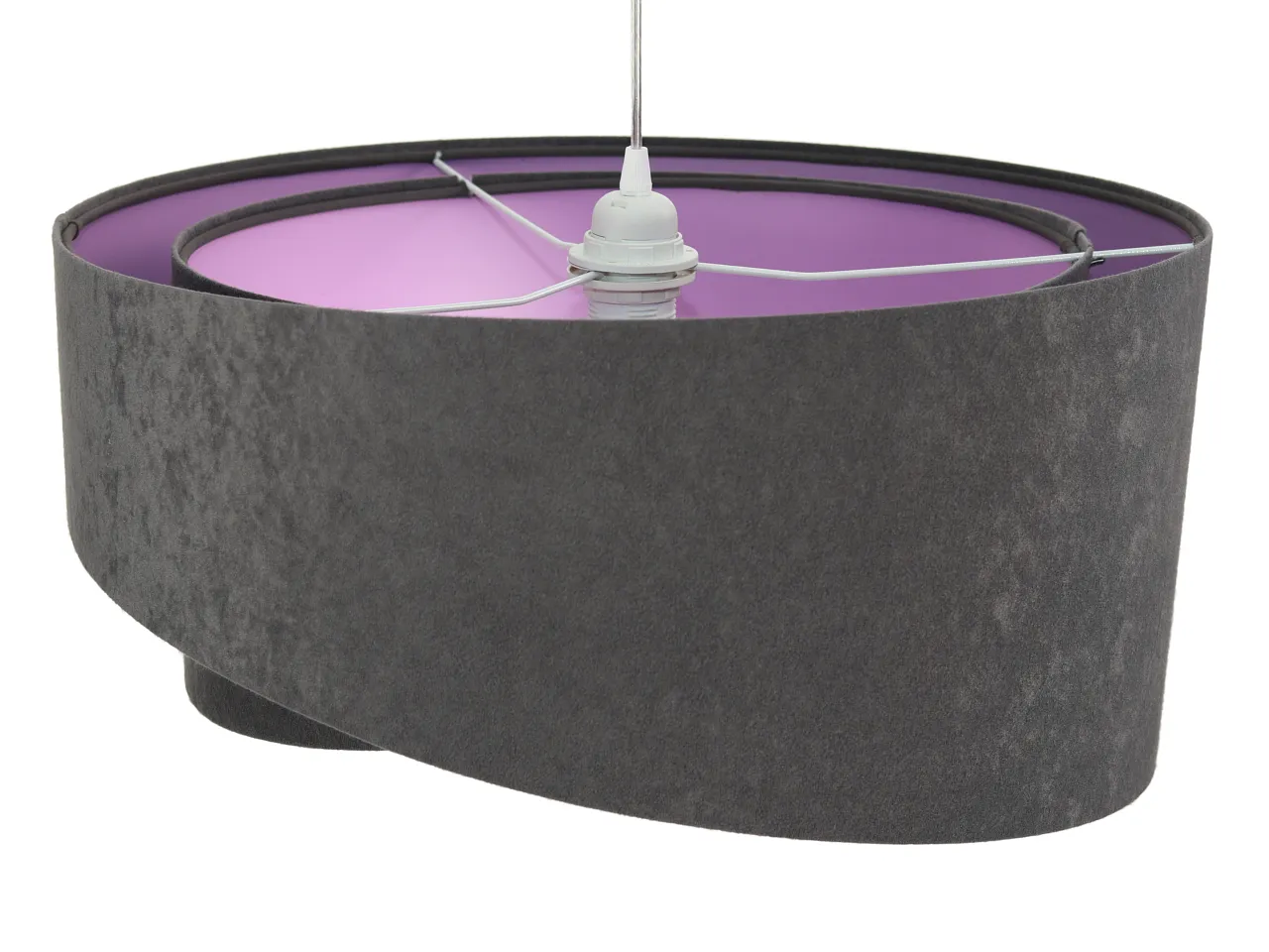 Moebelfaktor BPS Koncept 060 076 4