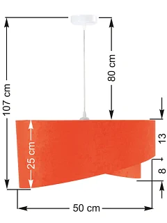 Moebelfaktor Produkt 060 15 427 5