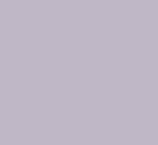 paint-philipa-icon