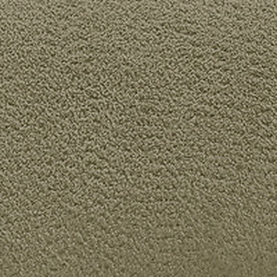 Chenille · Grün