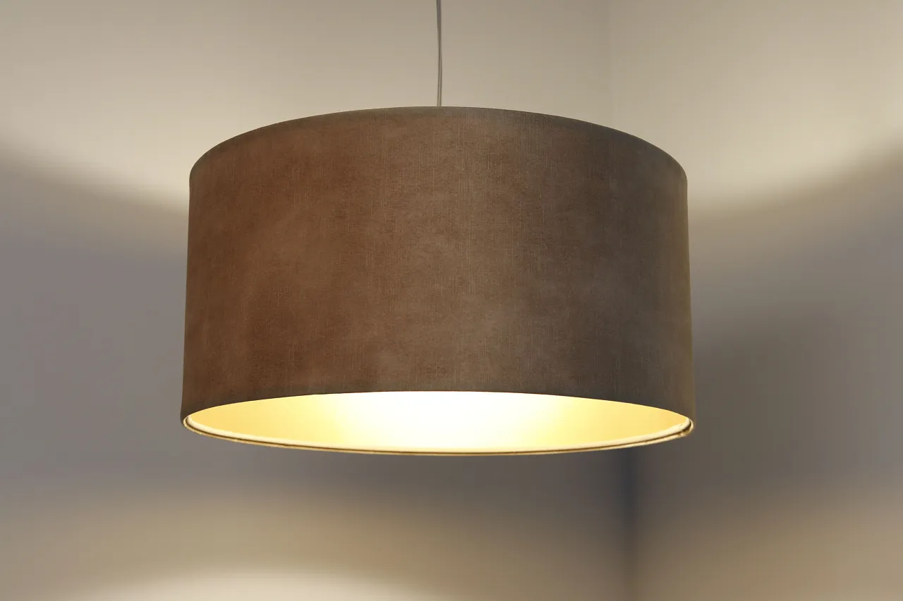 Moebelfaktor BPS Koncept 0E0 152 7