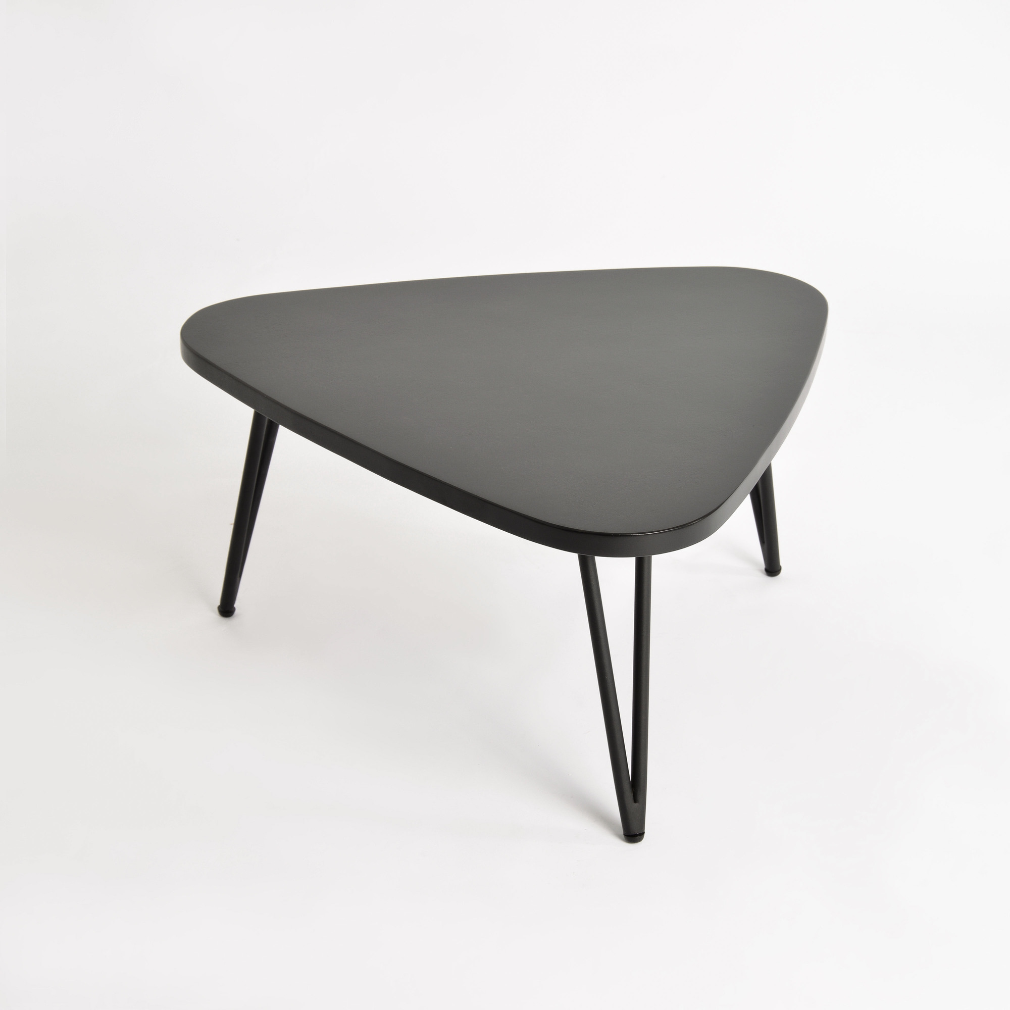 Livin Hill Couchtisch Adesso 68 cm