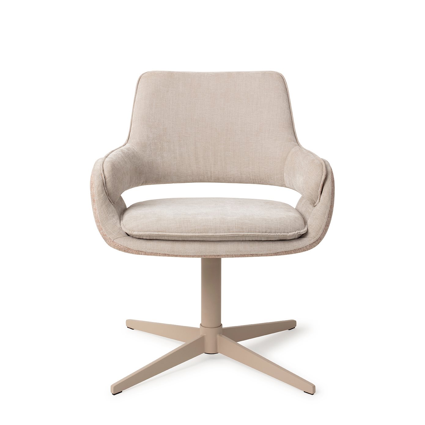 Jesper Home Akzentstuhl Oketo Driftwood-Drive moebelfaktor