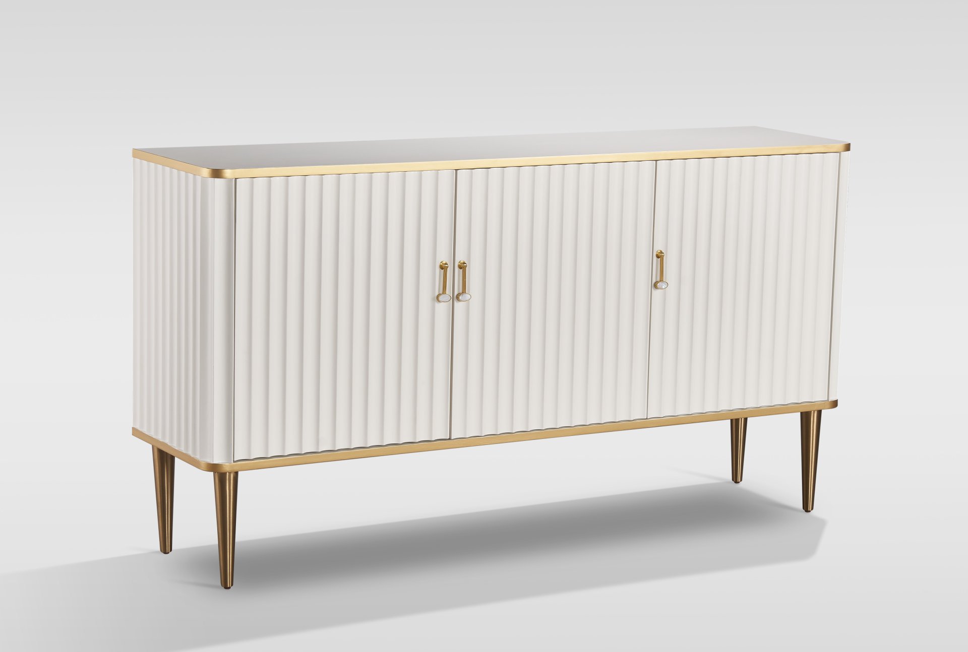 Livin Hill Kommode Stilig ST313A