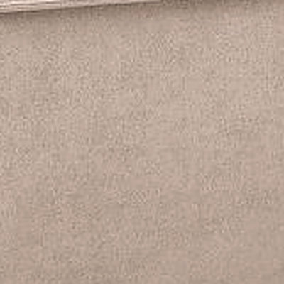 Strukturstoff · Gelb/Beige
