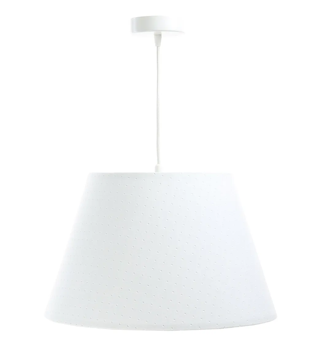 Moebelfaktor BPS Koncept 0J0 002 1