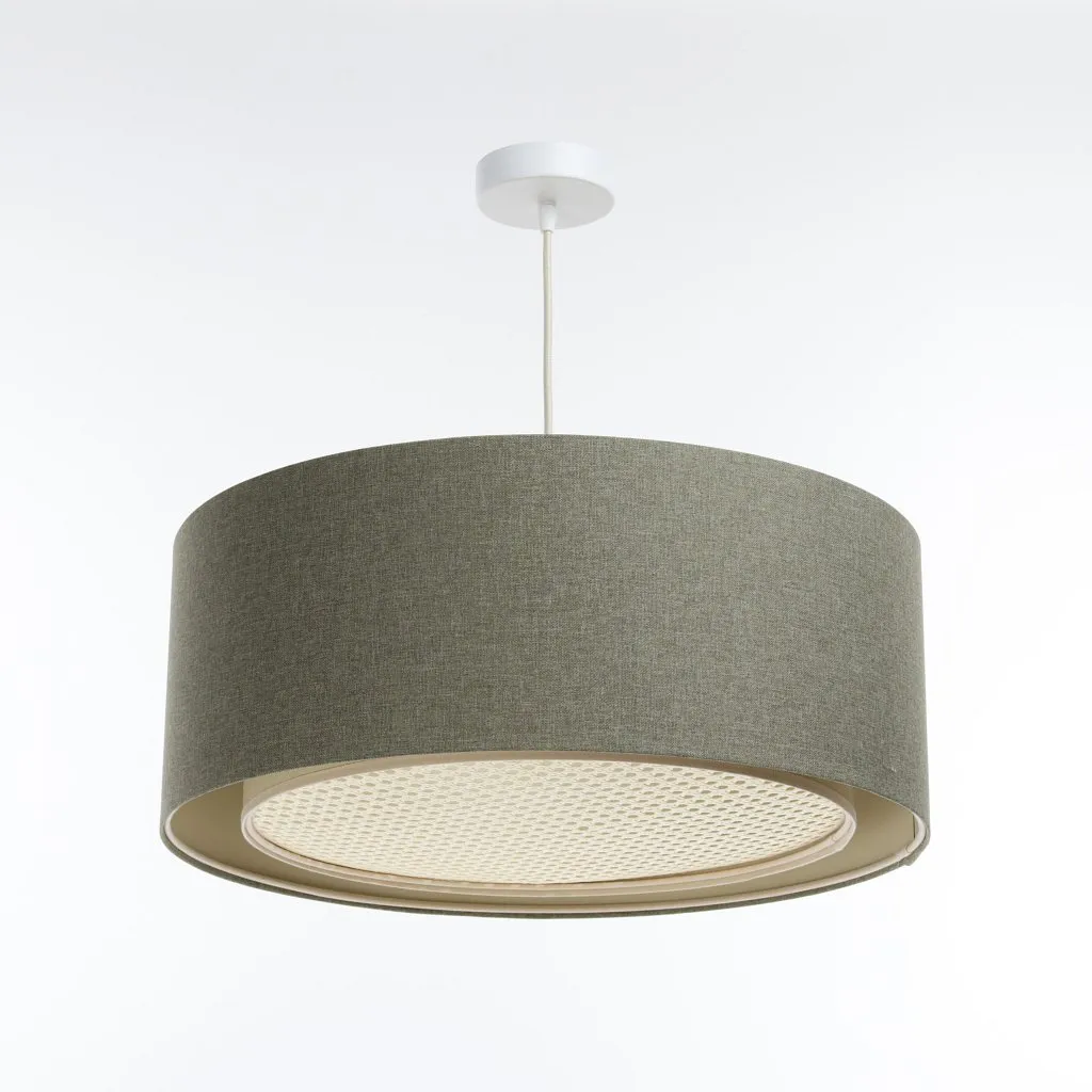 Moebelfaktor Produkt 06A 022 3