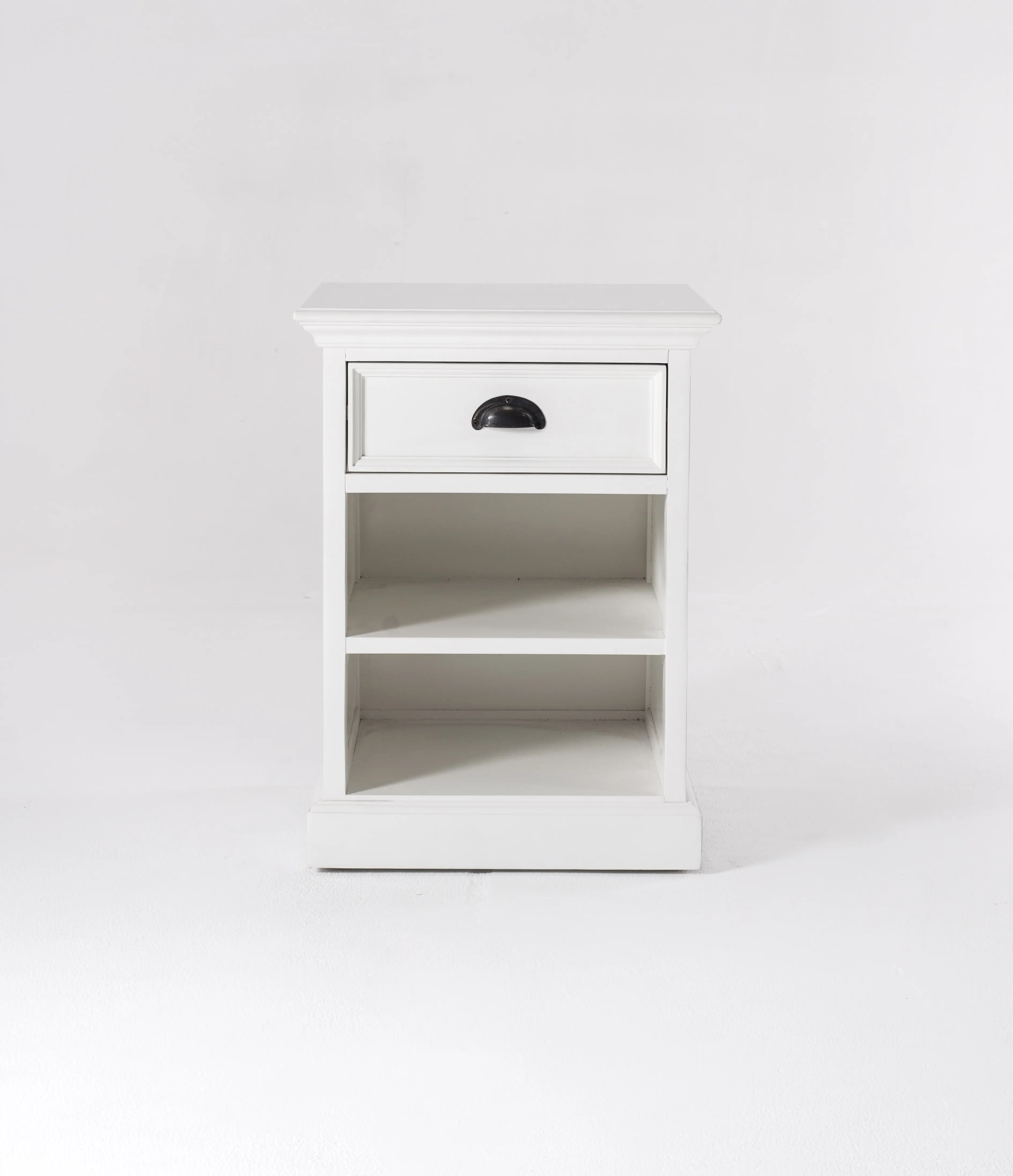 Moebelfaktor Produkt T764.MAIN