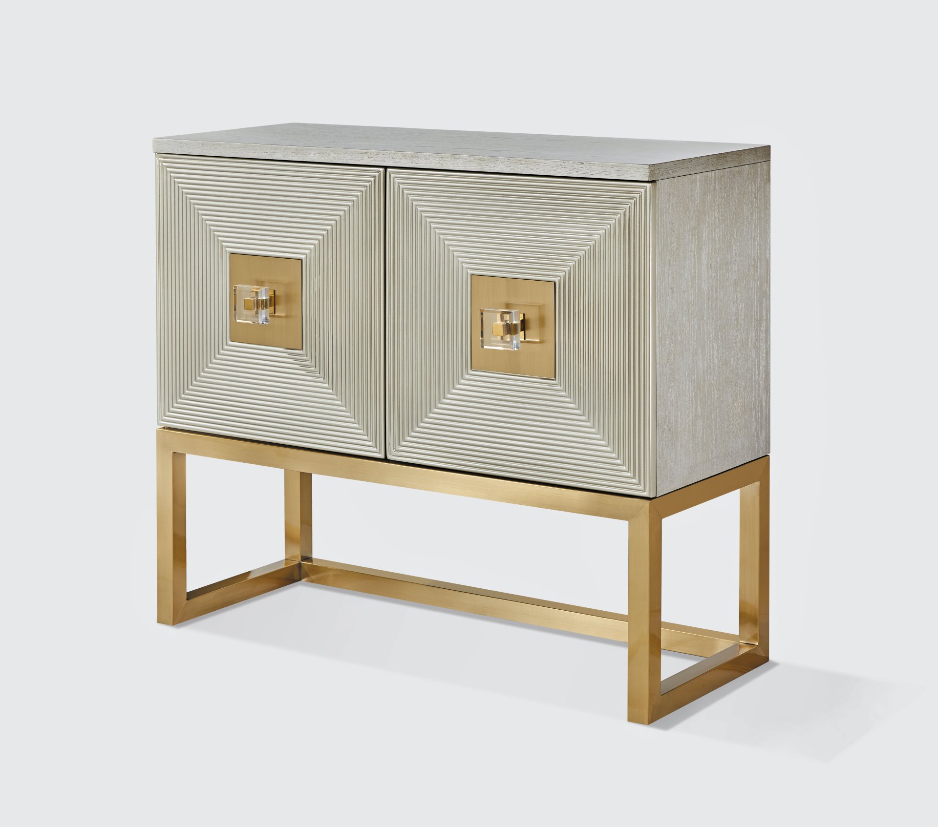 Livin Hill Kommode Stilig ST363