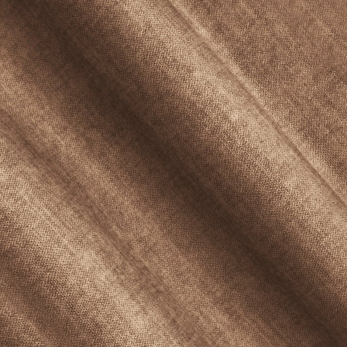 micadoni-stoff-samt-vogue-dunkelbeige