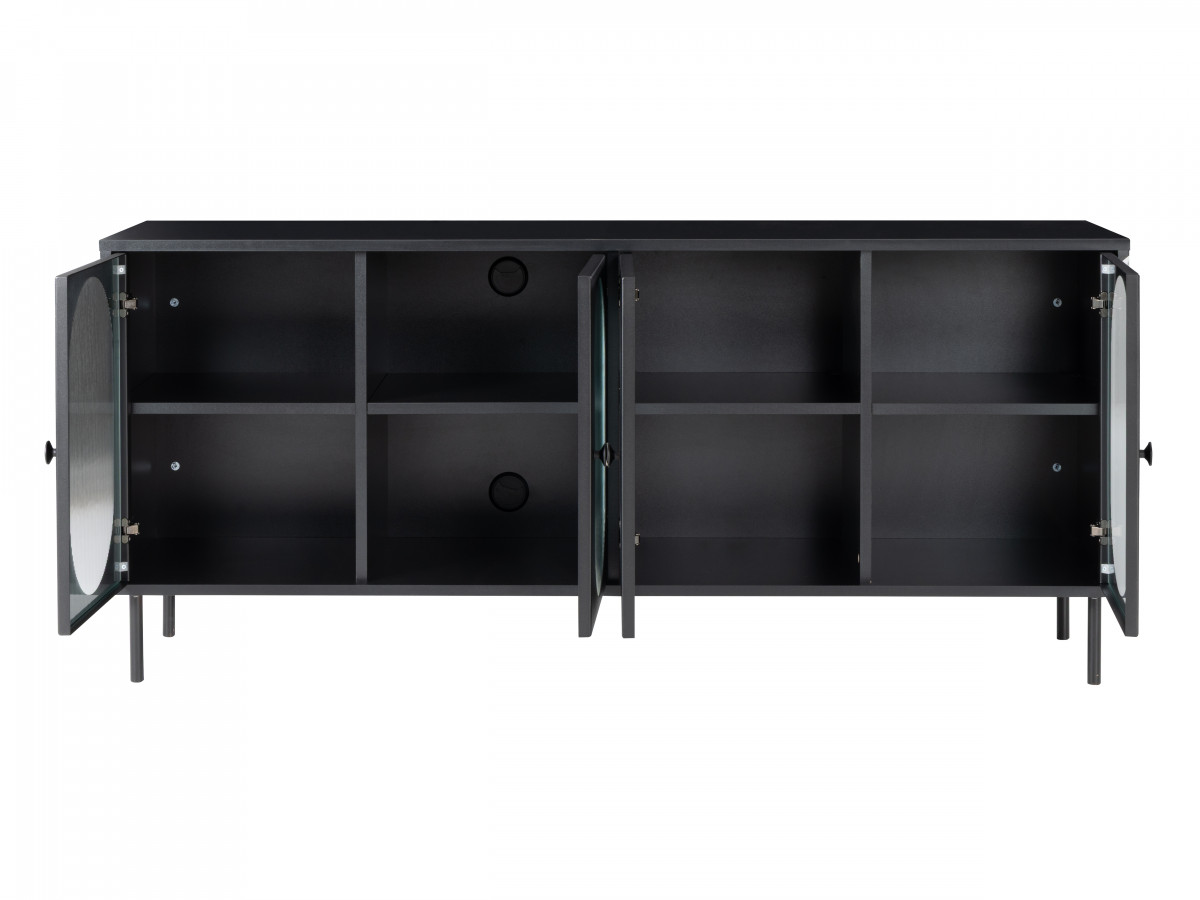 Bobochic Sohan Buffetschrank
