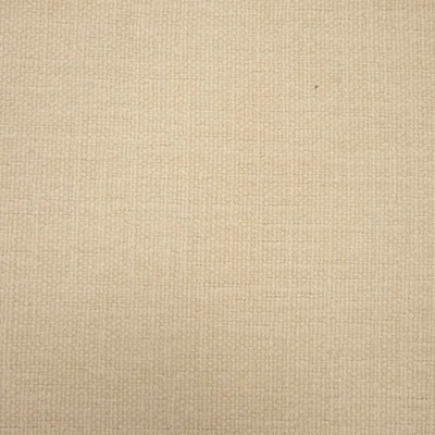 Be Cotton (S1) – Be Cotton Cream 11