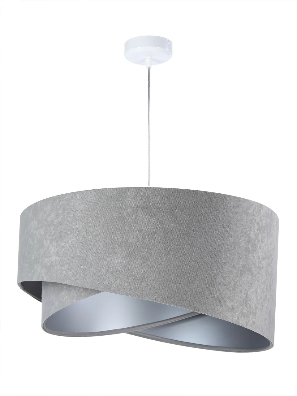 Moebelfaktor Produkt 060 013 7 2