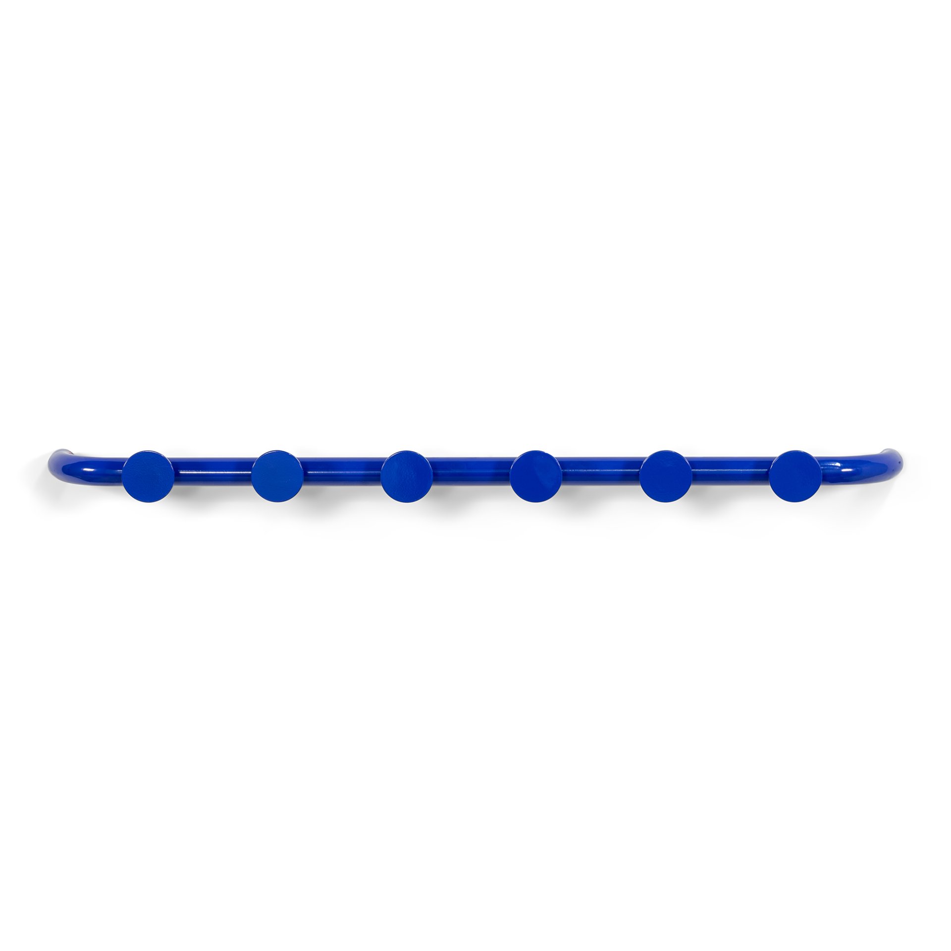 Spinder Design Wandgarderobe Retro 6 Ultramarine