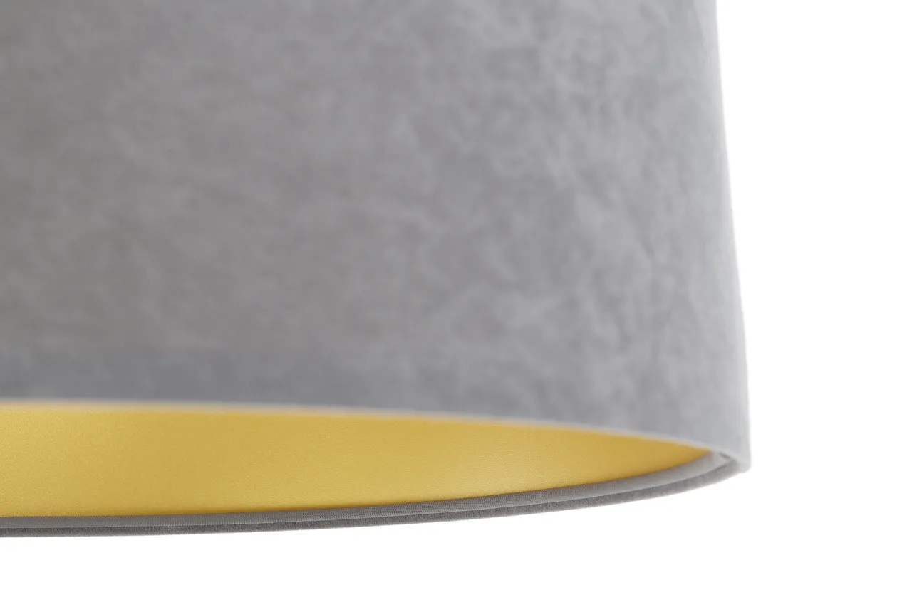 Moebelfaktor BPS Koncept 01A 024 2