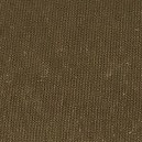 Strukturierter Stoff Scott · Olive