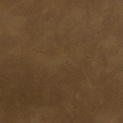 L60 Bull (S2) – L60 Bull Cognac