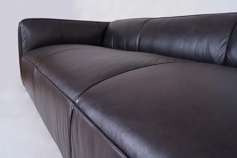 Moebelfaktor Produkt sofa 3 sitzer galerie detail