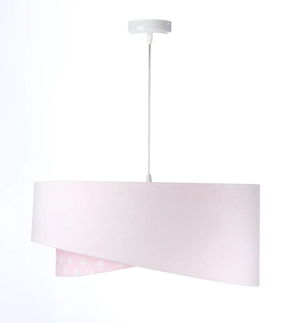 Moebelfaktor BPS Koncept 060 109 3