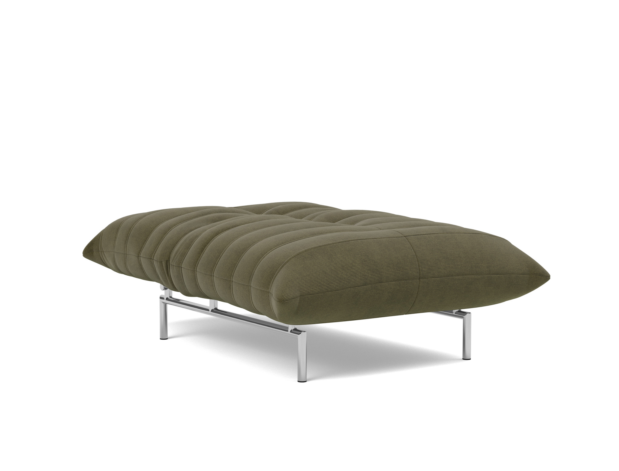 Sessel Mikunjo Kord Cordufine 316-Pine-Green