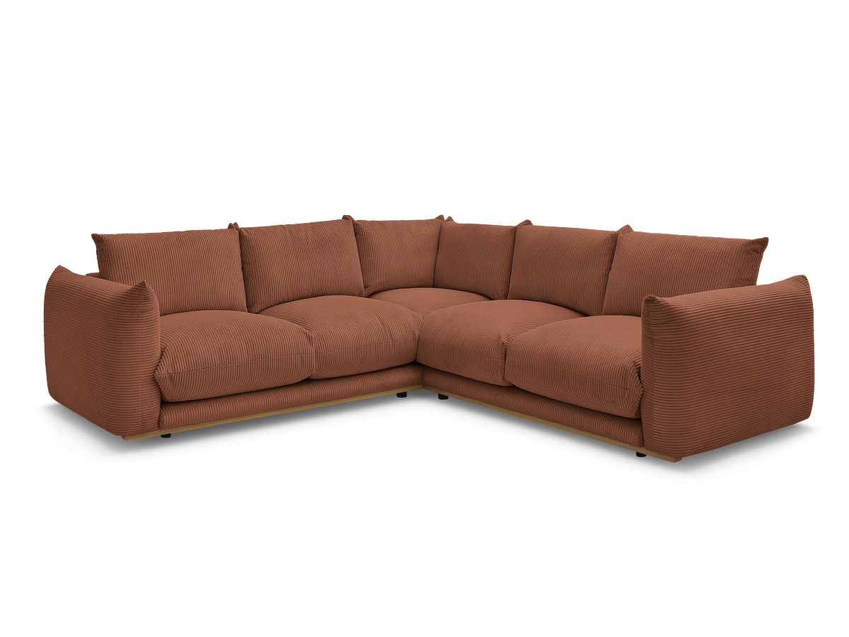 WT-AKIT-N--P-W_2-P1261_1_moebelfaktor
