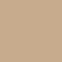 mf-flaeche-samt-magic-velvet-mandel-beige