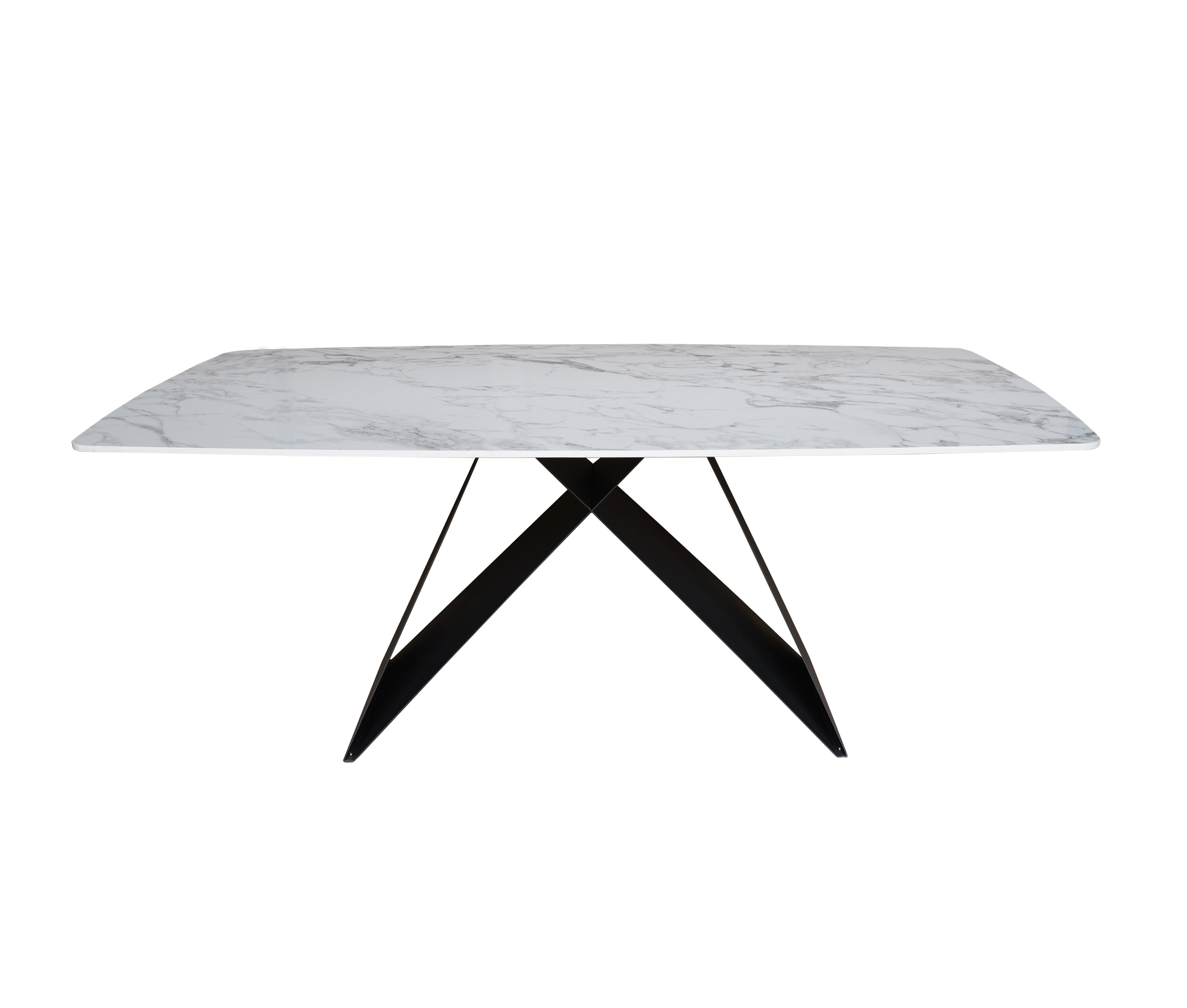 Livin Hill Modig M10 Tisch 180cm