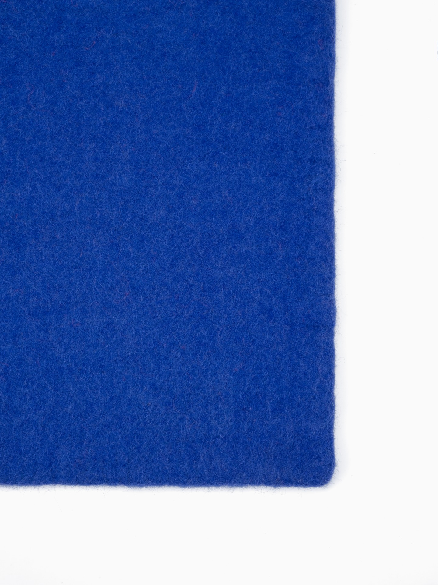 myfelt Isa Filzteppich - 90x130 cm