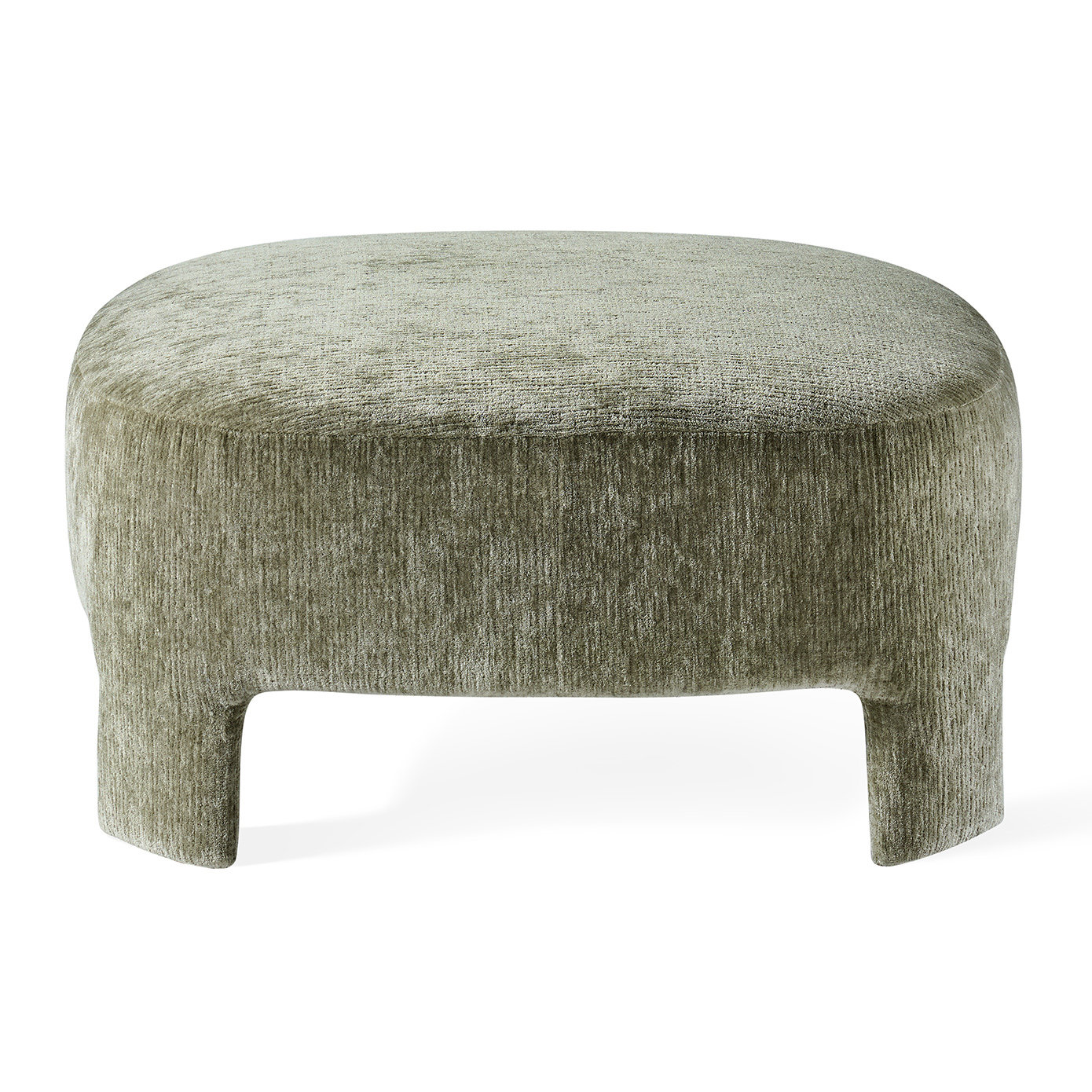 Jesper Home Hocker Launo Serpentine
