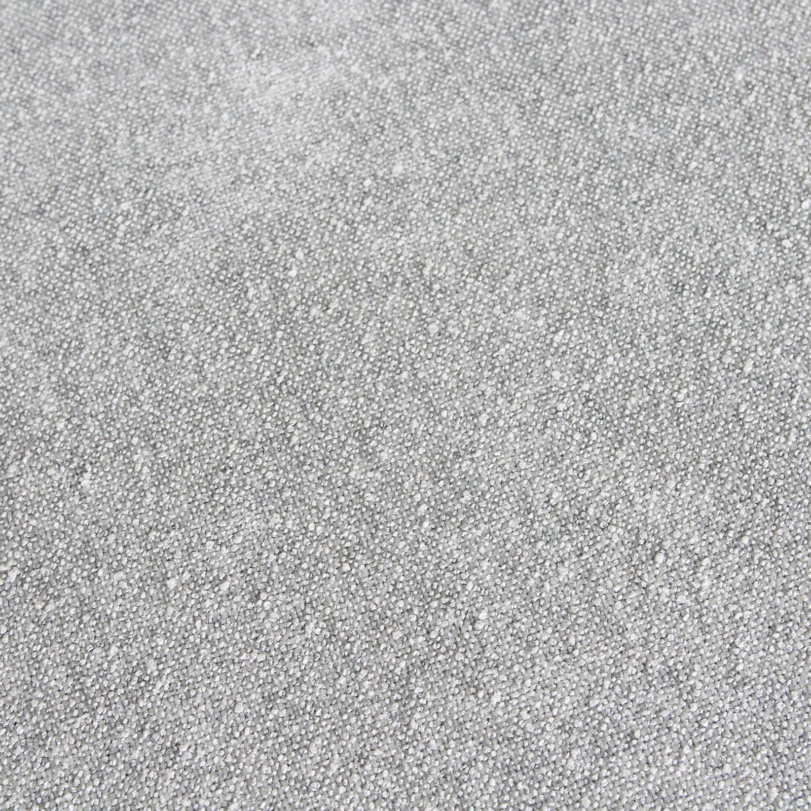 Raw Materials Freya Esszimmerstuhl aus Teakholz hellgrün