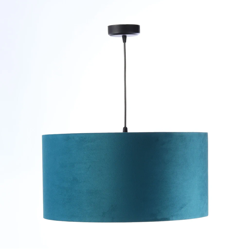 Moebelfaktor Produkt 0E0 076 60CM 4