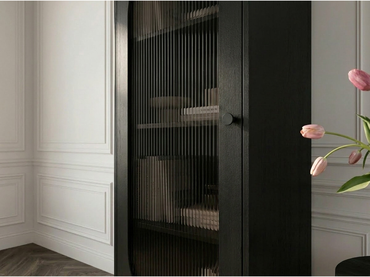 Bobochic Sohan Vitrine