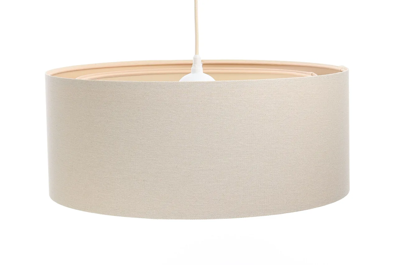 Moebelfaktor BPS Koncept 06A 004 4