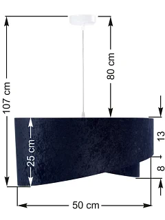 Moebelfaktor Produkt 060 11 438 5