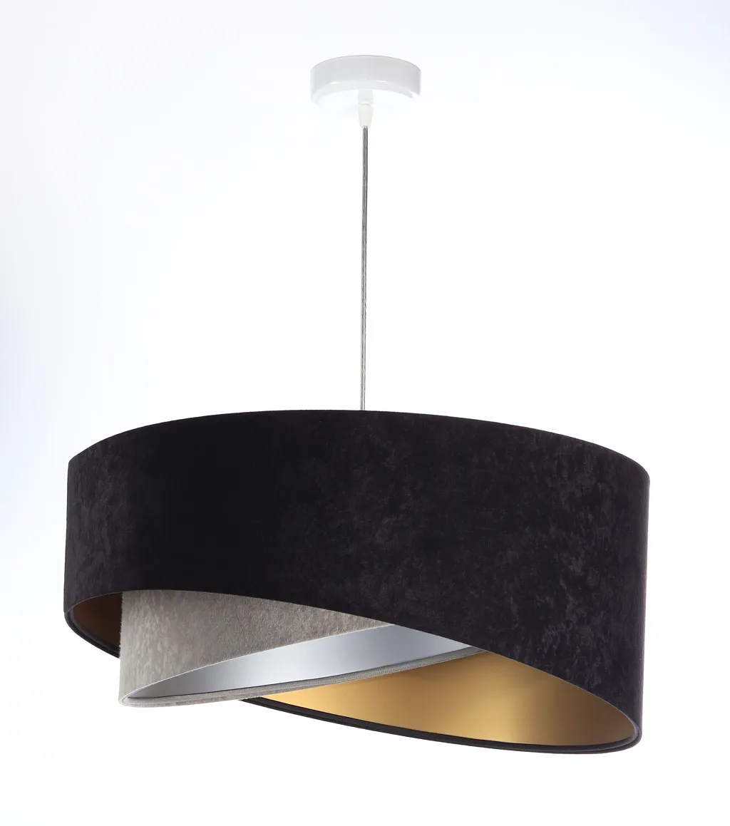 Moebelfaktor BPS Koncept 060 079 1