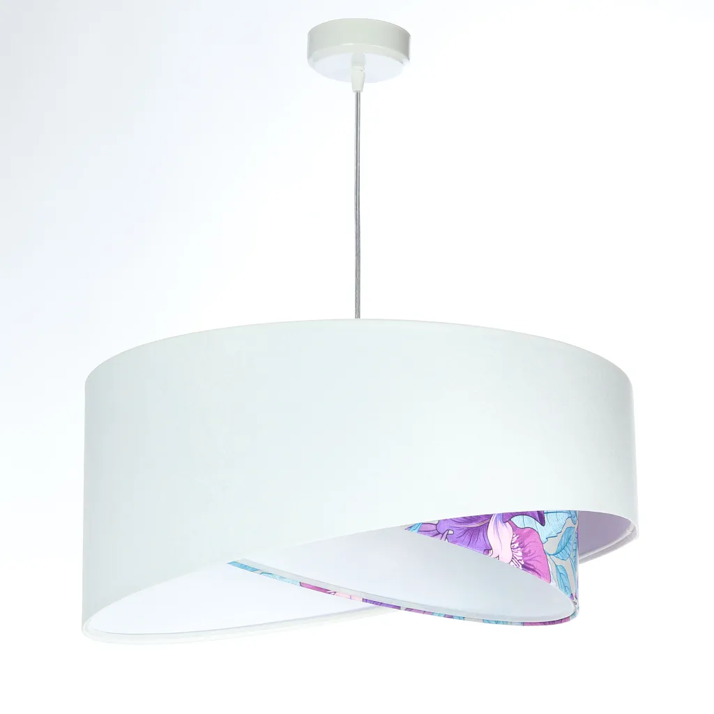 Moebelfaktor BPS Koncept 060 117 1