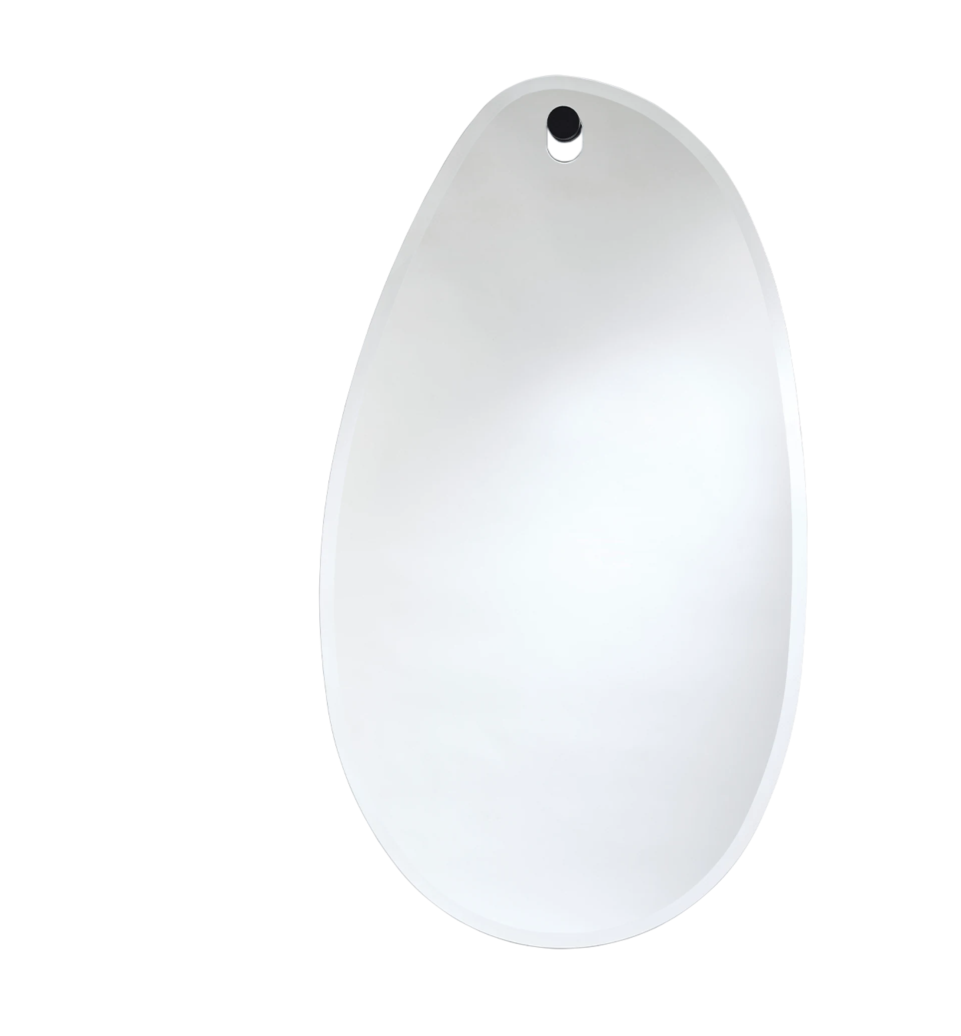deKnudt Globo Lago – Detailansicht 2