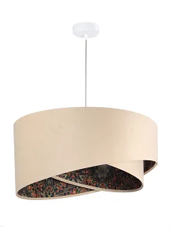 Moebelfaktor Produkt 060 12 437 1