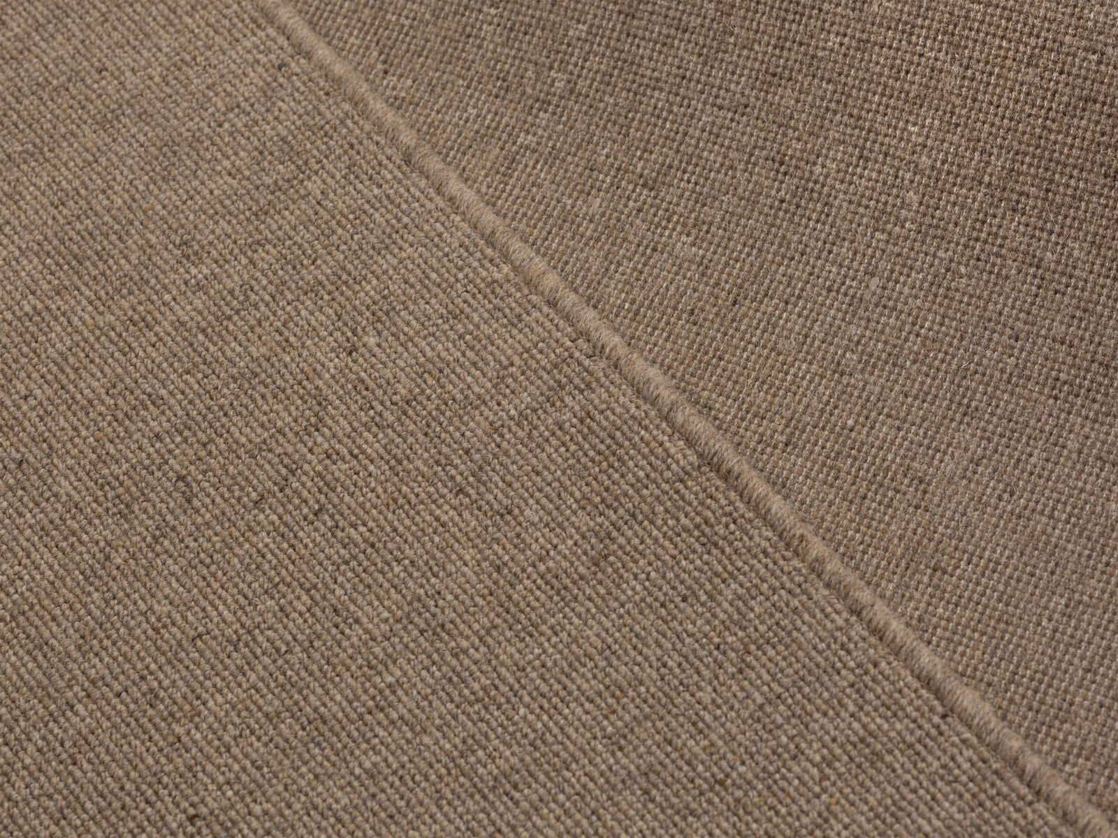Micadoni Terra Teppich 160x230