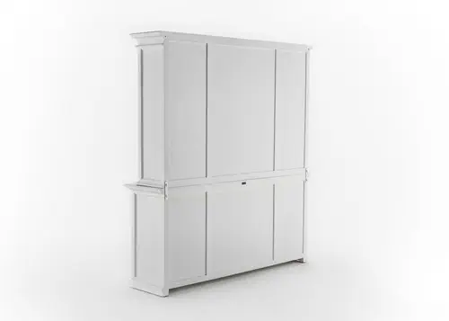 Moebelfaktor Produkt BCA610.PT05