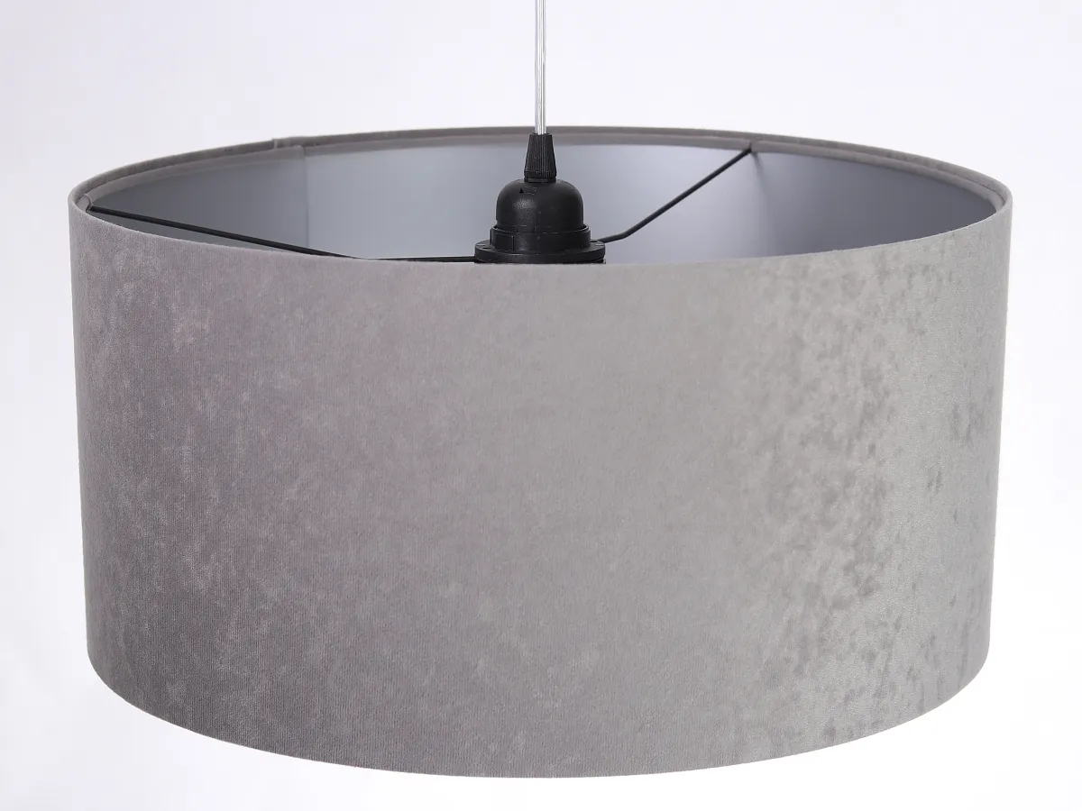 Moebelfaktor BPS Koncept 010 013 50cm 4