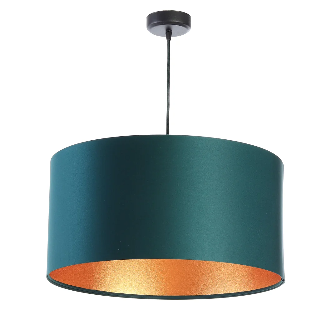 Moebelfaktor Produkt 0E0 108 60CM 2